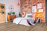 Ламинат Kronotex Exquisit Plus Дуб Кашмир титан D 6020