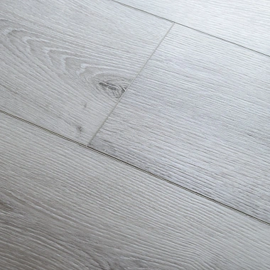 Кварцвиниловый SPC ламинат Damy Floor Family Дуб Классический Серый Classic Gray Oak T7020-2 1220×180×4 Кварцвиниловый SPC ламинат Damy Floor Family Дуб Классический Серый Classic Gray Oak T7020-2 1220×180×4