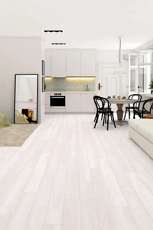 Ламинат My Step Arto Антея D50227