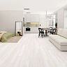 Ламинат My Step Arto Антея D50227