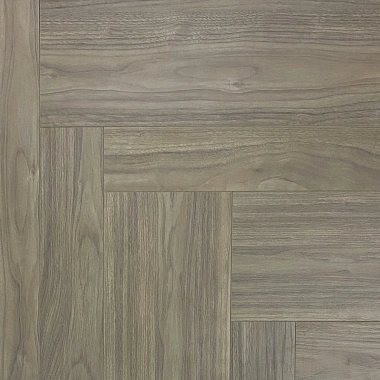 Ламинат CBM Mosaik 600х100 Орех Дешна