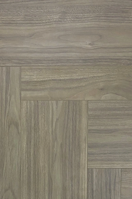 Ламинат CBM Mosaik 600х100 Орех Штети