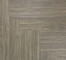 Ламинат CBM Mosaik 600х100 Орех Штети
