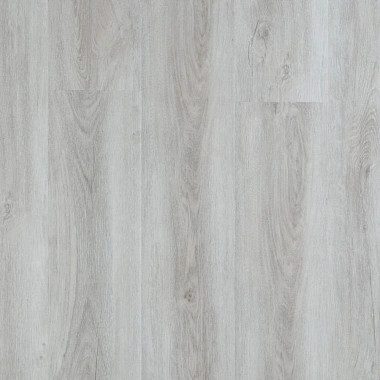 Кварцвиниловый SPC ламинат Aquafloor Quartz AF3503QV 1220×180×3,5