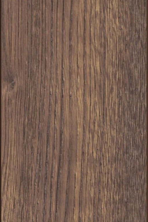 Ламинат Kronotex Herringbone Дуб тёмный Петерсcон D 4766