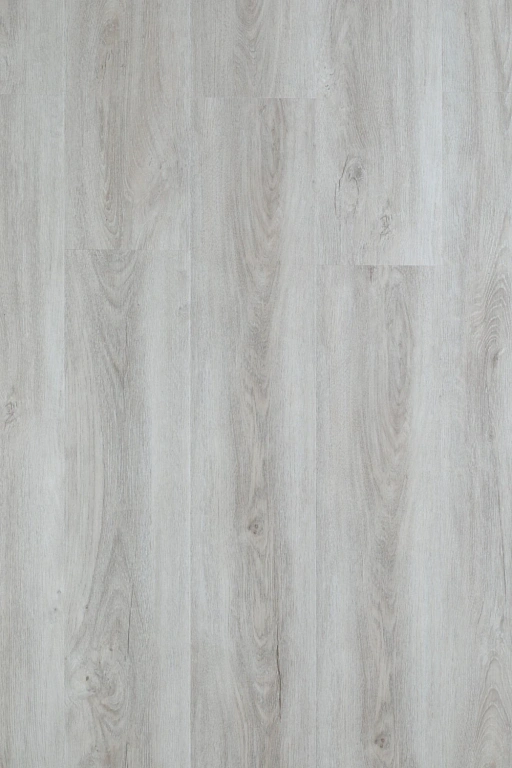 Кварцвиниловый SPC ламинат Aquafloor Quartz AF3503QV 1220×180×3,5