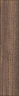 Ламинат Kronotex Herringbone Дуб тёмный Петерсcон D 4766