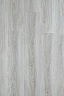 Кварцвиниловый SPC ламинат Aquafloor Quartz AF3503QV 1220×180×3,5