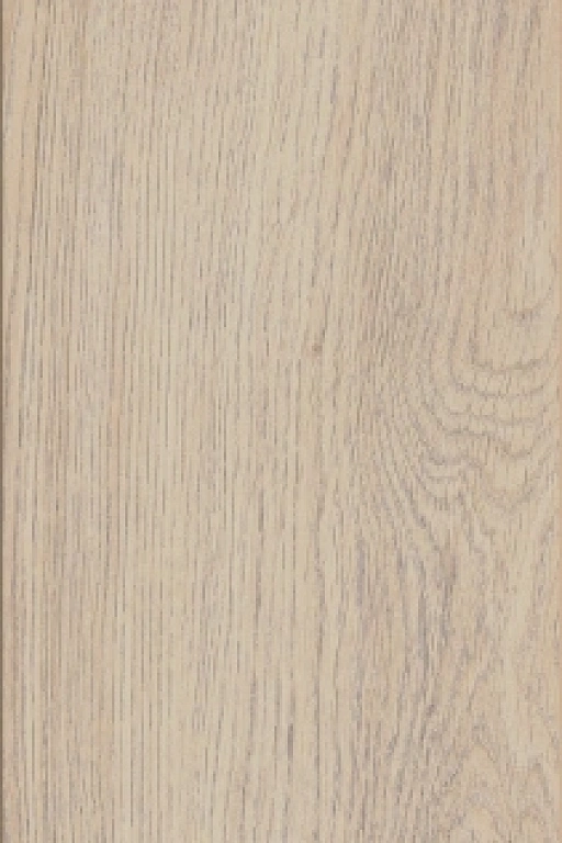 Ламинат Kronotex Robusto Дуб Норфолк бежевый D80582