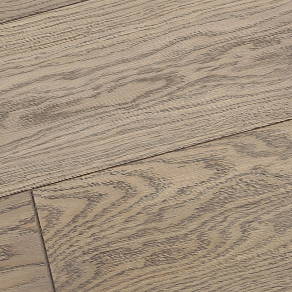 Паркетная доска Brinel Дуб Record Прайм. Размер 1200-1450 х 155 х 15мм (1.35м2)