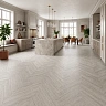 Ламинат Floor Fort Oak Heritage Дуб Барри 24706A-38 НС