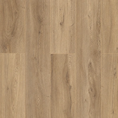 Ламинат My Floor Chalet Виверо коричневый M1026