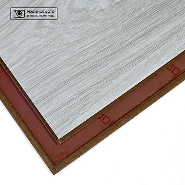 Ламинат LamiWood Dinasty Дуб Ротшильд