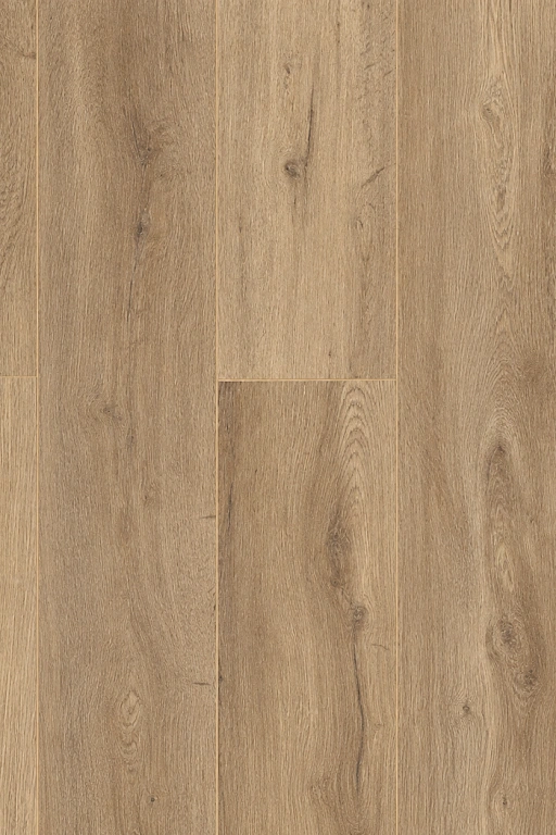 Ламинат My Floor Chalet Виверо коричневый M1026