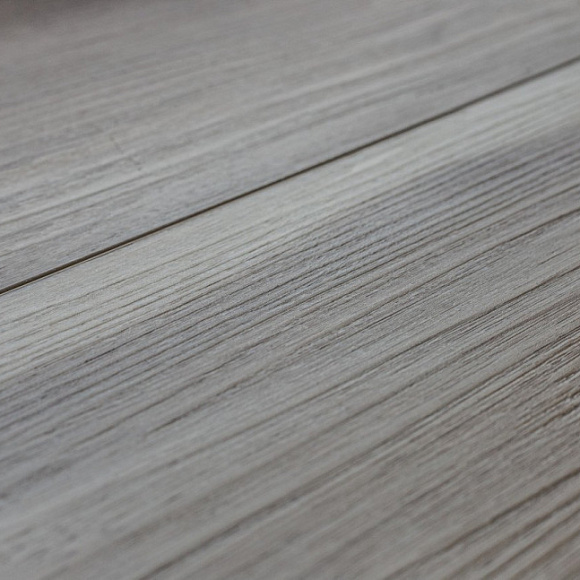 Каменный ламинат SPC ART STONE 128 ASL Тис Юге 152x1220x5мм