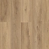 Ламинат My Floor Chalet Виверо коричневый M1026