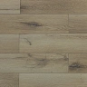 Каменный ламинат SPC ART STONE 130 ASL Ясень Адими 152x1220x5мм