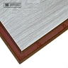 Ламинат LamiWood Dinasty Дуб Ротшильд