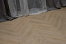 Каменный ламинат SPC Steinholz Крайшберг STH060H