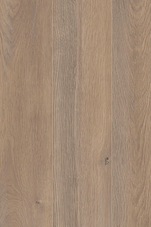 Ламинат Kronotex Aqua amazone Дуб Эльба бежевый D 6014
