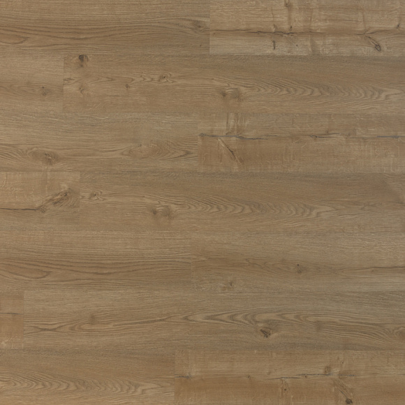 SPC ламинат StoneWood Classic Крузейро