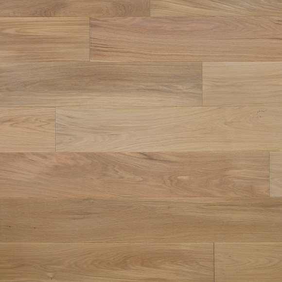 Инженерная доска Lab Arte Authentica Дуб Селект 2006