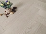 Ламинат Floor Fort Дуб Портсмут