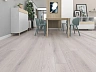 SPC ламинат Floorwood Unit Дуб Элькар