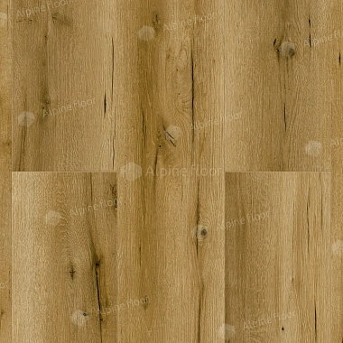 Ламинат Alpine Floor Aqua Life XL Дуб Гурон Ламинат Alpine Floor Aqua Life XL Дуб Гурон