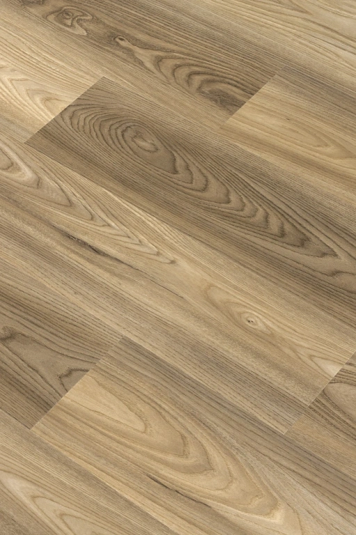 SPC ламинат StoneWood Classic Бальди