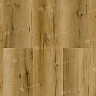 Ламинат Alpine Floor Aqua Life XL Дуб Гурон