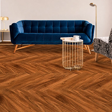 Ламинат My Step Herringbone 12 Дакар Оак MS4112 Ламинат My Step Herringbone 12 Дакар Оак MS4112