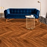 Ламинат My Step Herringbone 12 Дакар Оак MS4112