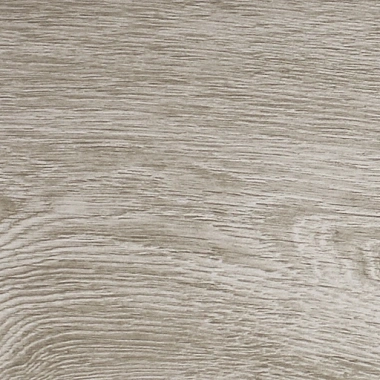 Ламинат Floorwood Maxima Дуб Эддисон