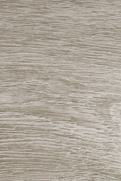 Ламинат Floorwood Maxima Дуб Эддисон