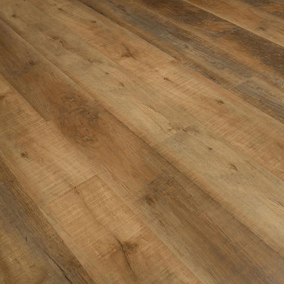 SPC ламинат Alta Step Perfecto Дуб античный