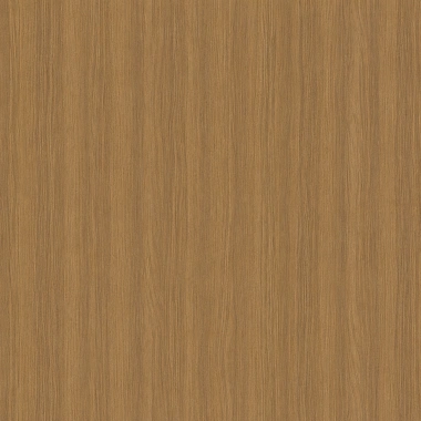 Стеновая панель Decaro Wallpanels Wood D1102 Стеновая панель Decaro Wallpanels Wood D1102