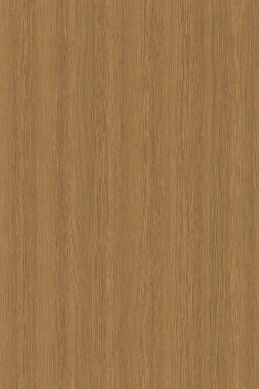 Стеновая панель Decaro Wallpanels Wood D1102