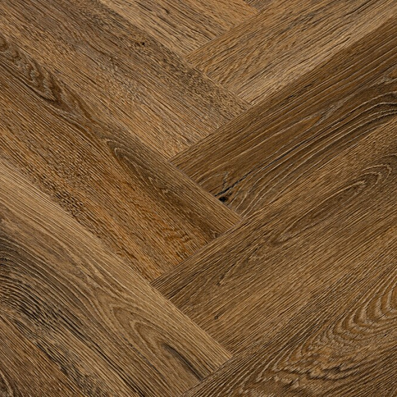 SPC ламинат StoneWood Венгерская ёлка Ронтано (Rontano)