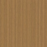 Стеновая панель Decaro Wallpanels Wood D1102
