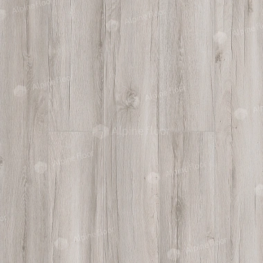 Ламинат Alpine Floor Legno Extra Дуб Эдельвейс Ламинат Alpine Floor Legno Extra Дуб Эдельвейс