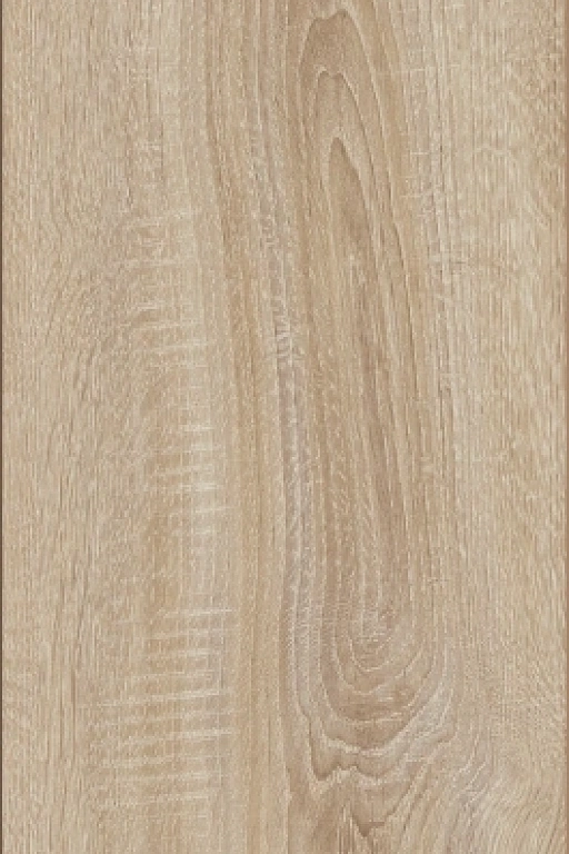 Ламинат Kronotex Exquisit Plus Village Oak D 4164