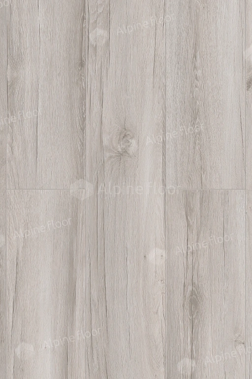 Ламинат Alpine Floor Legno Extra Дуб Эдельвейс