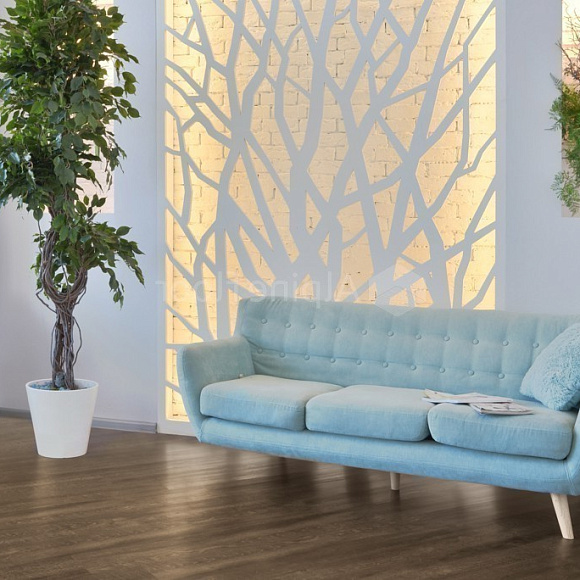 Кварцвиниловая плитка Alpine Floor клеевая Ultra Дуб Рустикальный ECO 5-8 1219,2×184,15×2 Кварцвиниловая плитка Alpine Floor клеевая Ultra Дуб Рустикальный ECO 5-8 1219,2×184,15×2