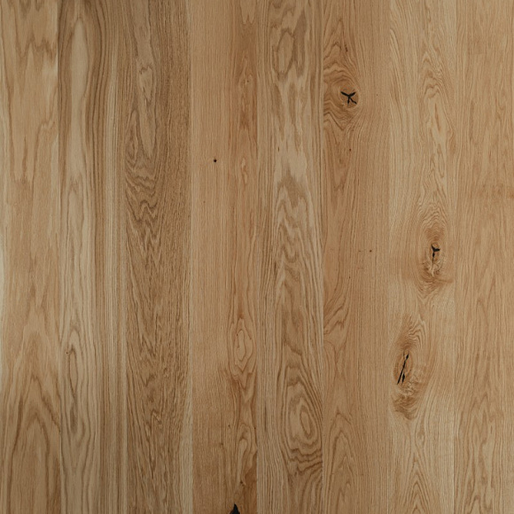 Паркетная доска Karelia Дуб Story Vintage TREND Lacquer