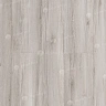 Ламинат Alpine Floor Legno Extra Дуб Эдельвейс