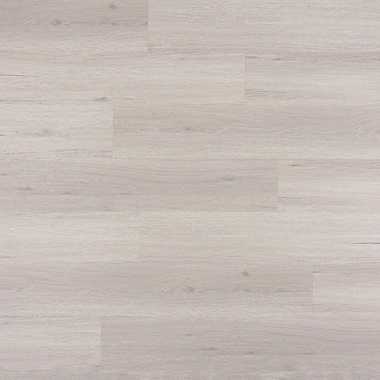 SPC ламинат StoneWood Classic Алькорта