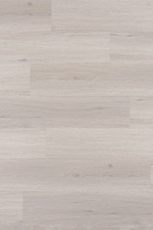 SPC ламинат StoneWood Classic Алькорта