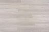 SPC ламинат StoneWood Classic Алькорта