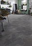 Ламинат Kronotex Mega Plus Гималаи D 3079